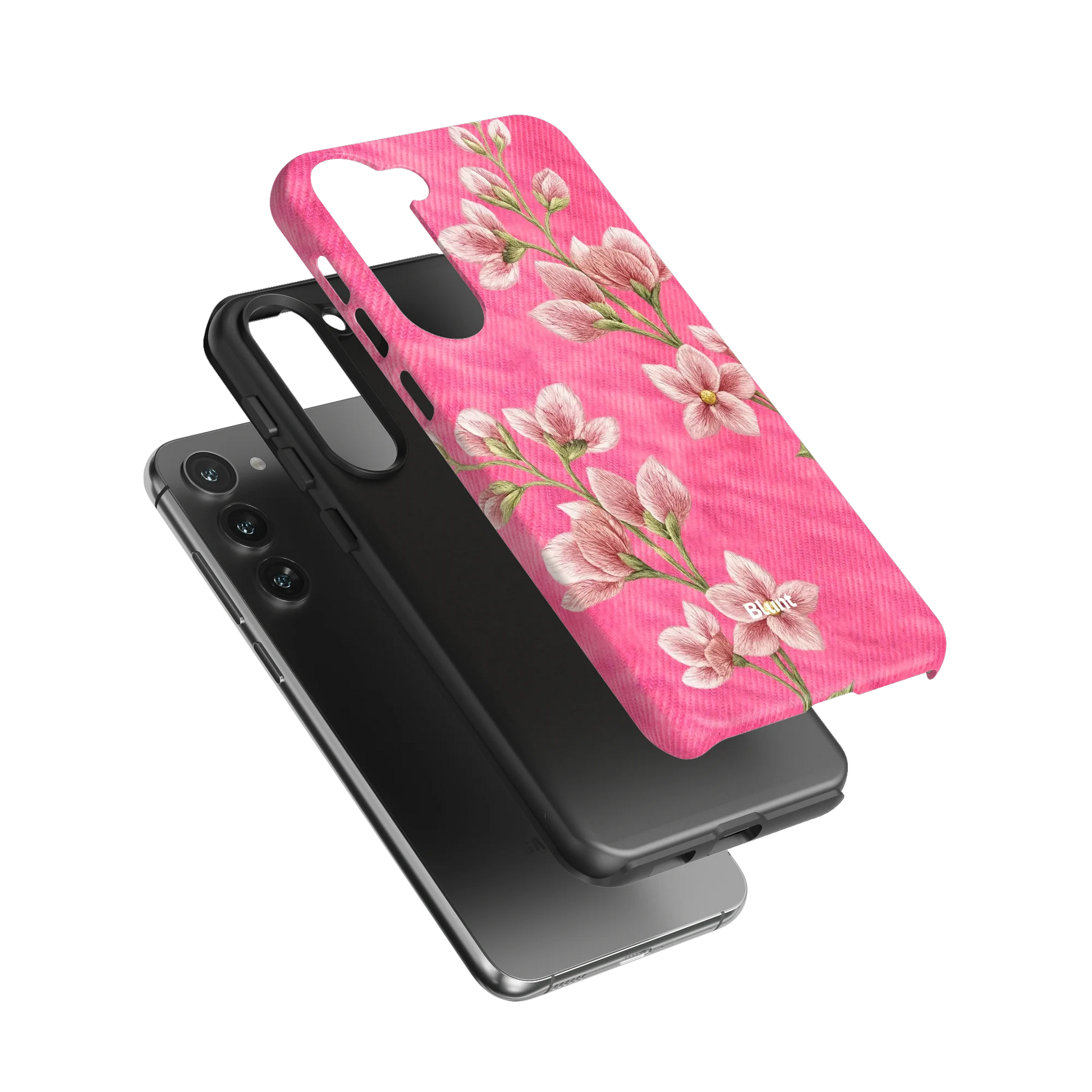 Barb-Bottoms-samsung-case-Galaxy S23 Plus-3