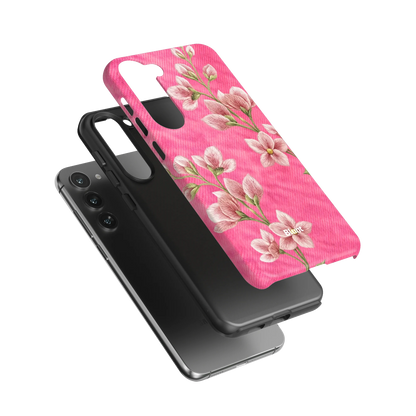 Barb-Bottoms-samsung-case-Galaxy S23 Plus-3