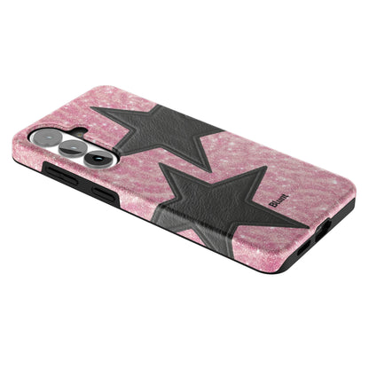 Rosae-samsung-case-Galaxy S26 Plus-2