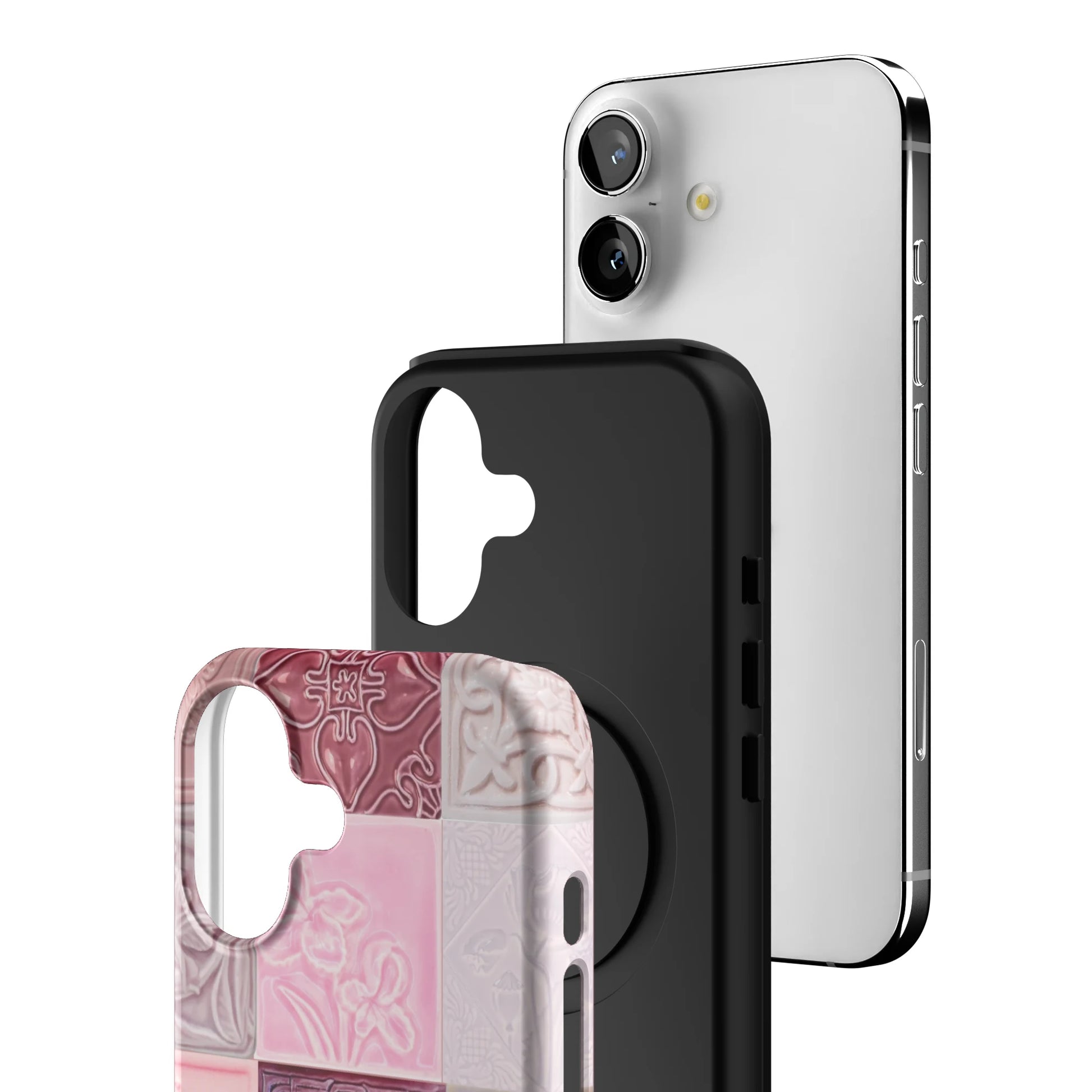 Blushed-Malibu-iphone-case-iPhone 17-3