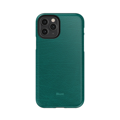 Klyro iPhone Case