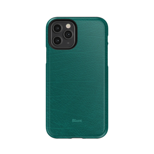 Klyro iPhone Case