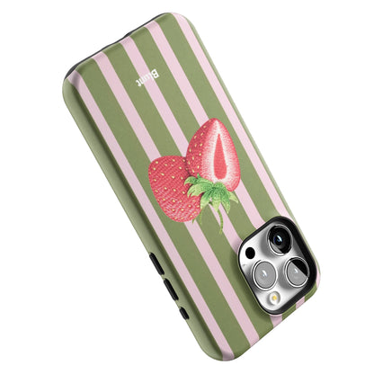 Frasie-iphone-case-iPhone 15 Pro Max-4