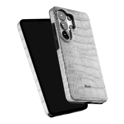 Sterling-samsung-case-Galaxy S26 Ultra-5