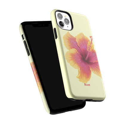 summercrushiphonecase-iphone-case-iPhone 11 Pro Max-5
