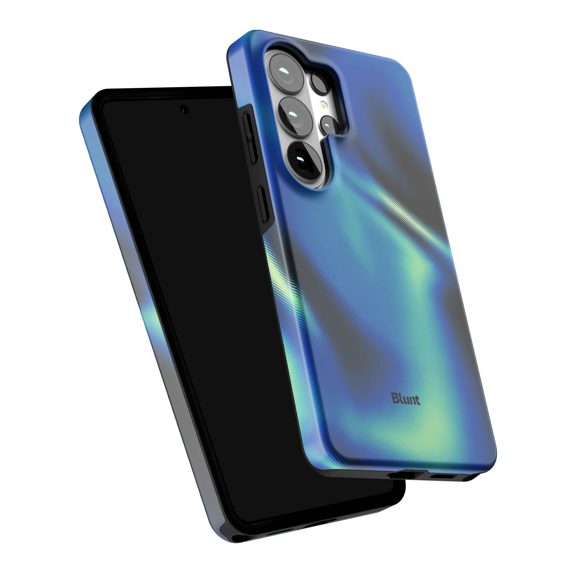 Glimz-samsung-case-Galaxy S26 Ultra-5