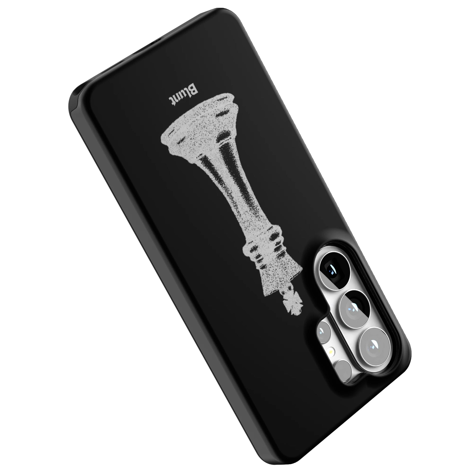 Black-King-samsung-case-Galaxy S26 Ultra-4