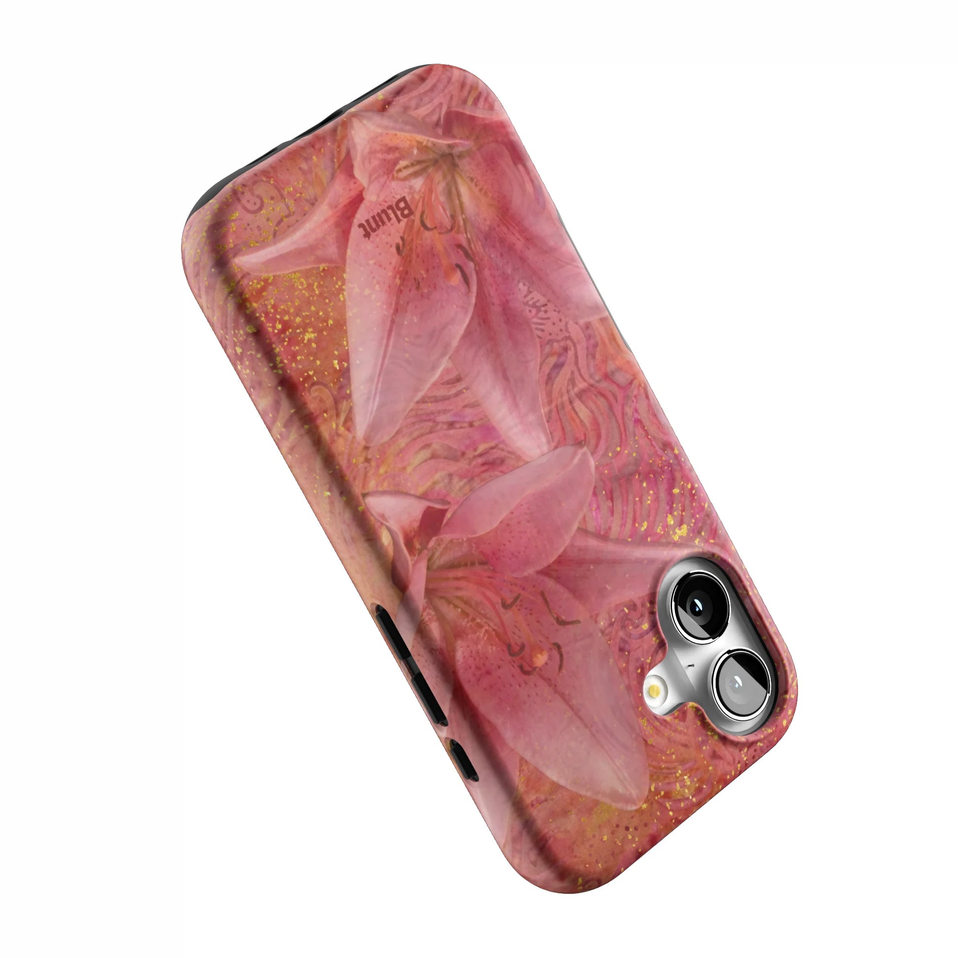 Hibiscus-Haze-iphone-case-iPhone 17-4