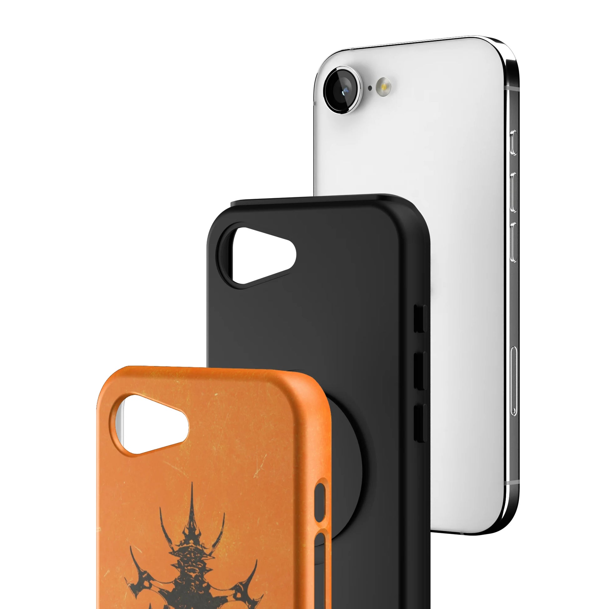 Spinal-Flame-iphone-case-iPhone 17 E-3