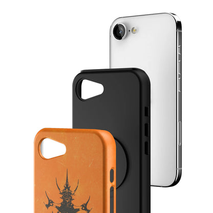 Spinal-Flame-iphone-case-iPhone 17 E-3