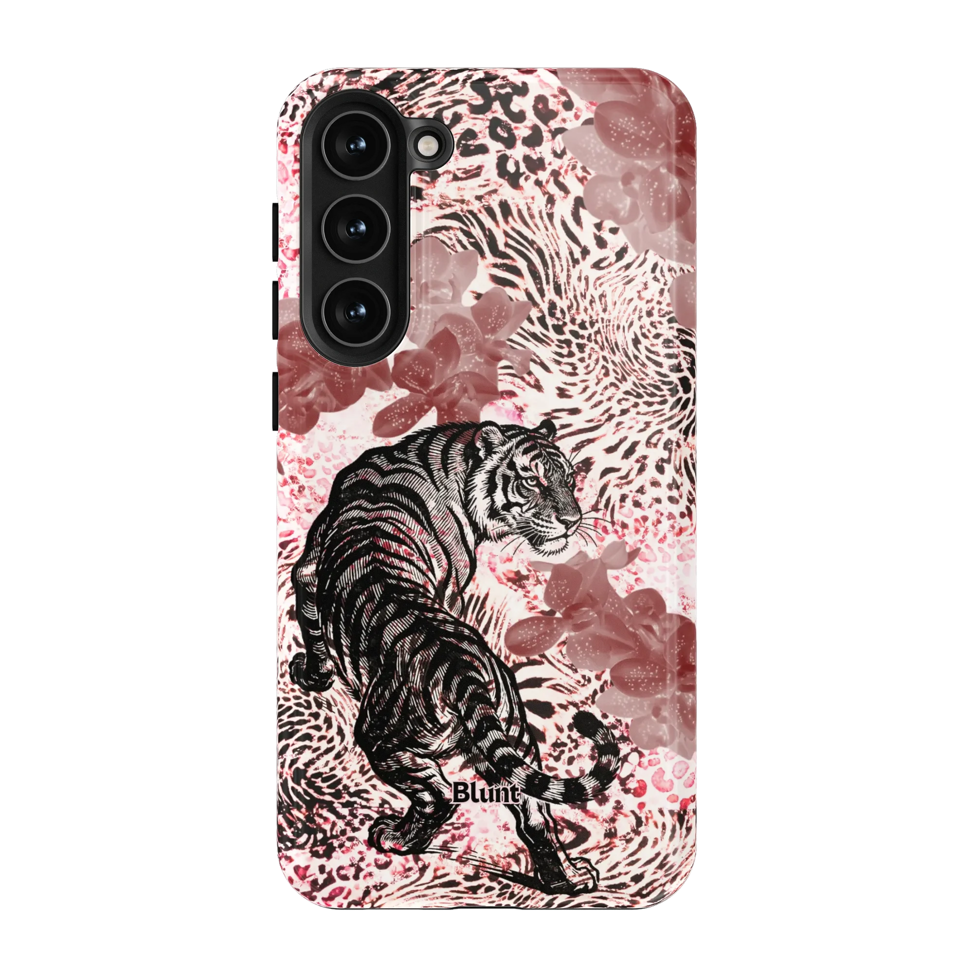 Odari-samsung-case-S23 Plus-1