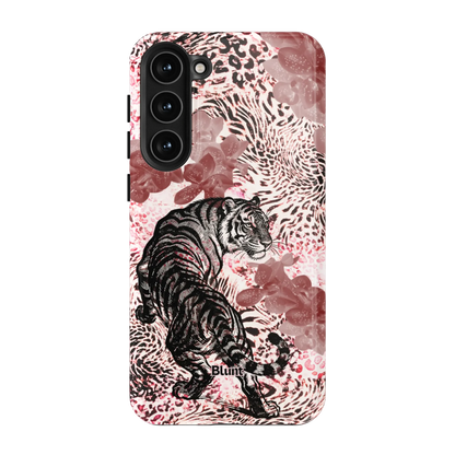 Odari-samsung-case-S23 Plus-1