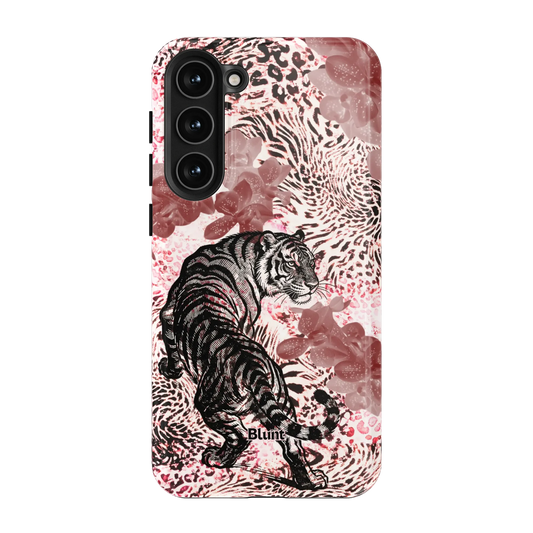Odari-samsung-case-S23 Plus-1