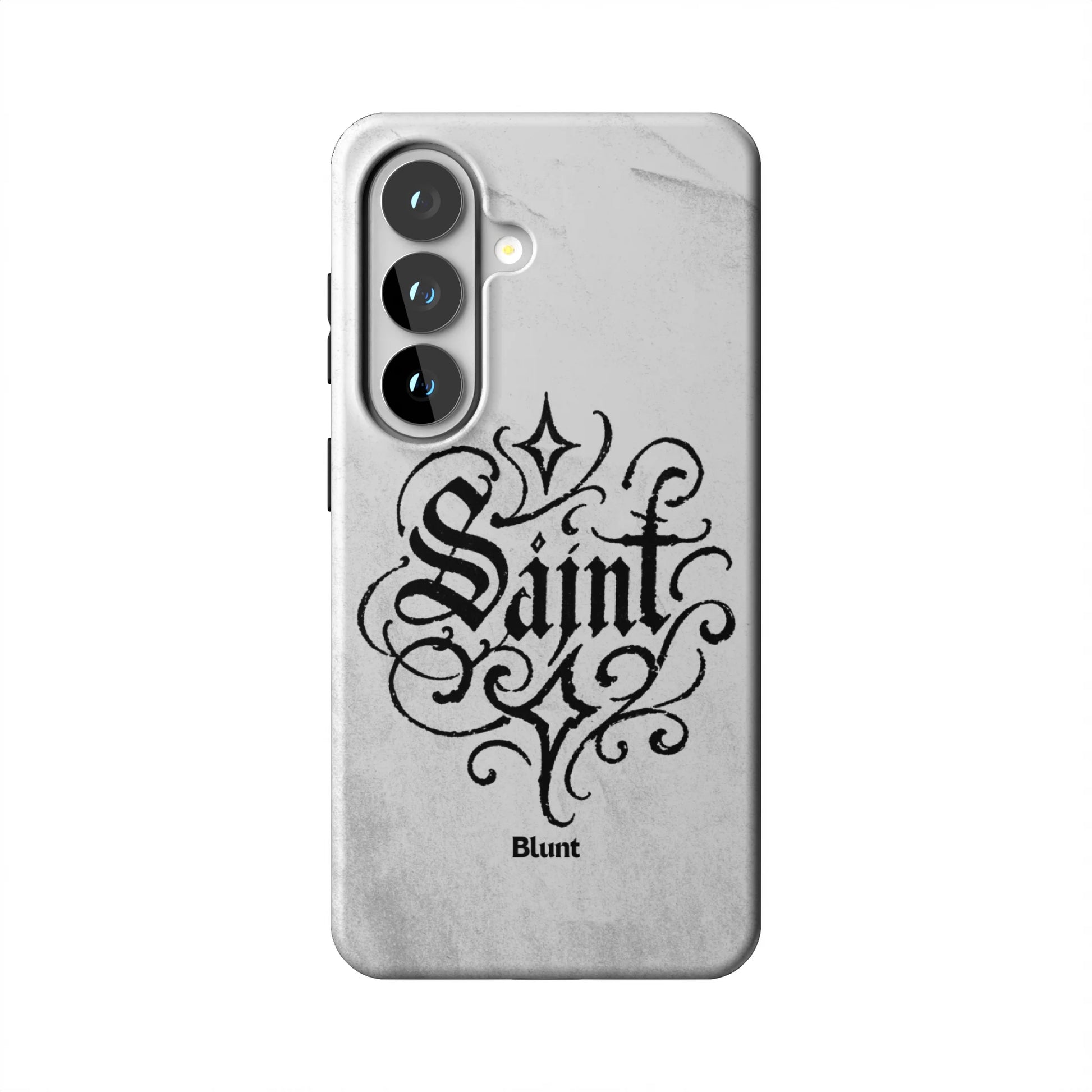 Saint-samsung-case-Galaxy S26-1