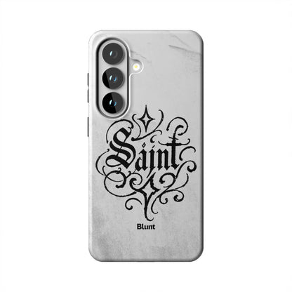 Saint-samsung-case-Galaxy S26-1