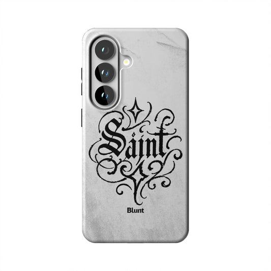 Saint-samsung-case-Galaxy S26-1