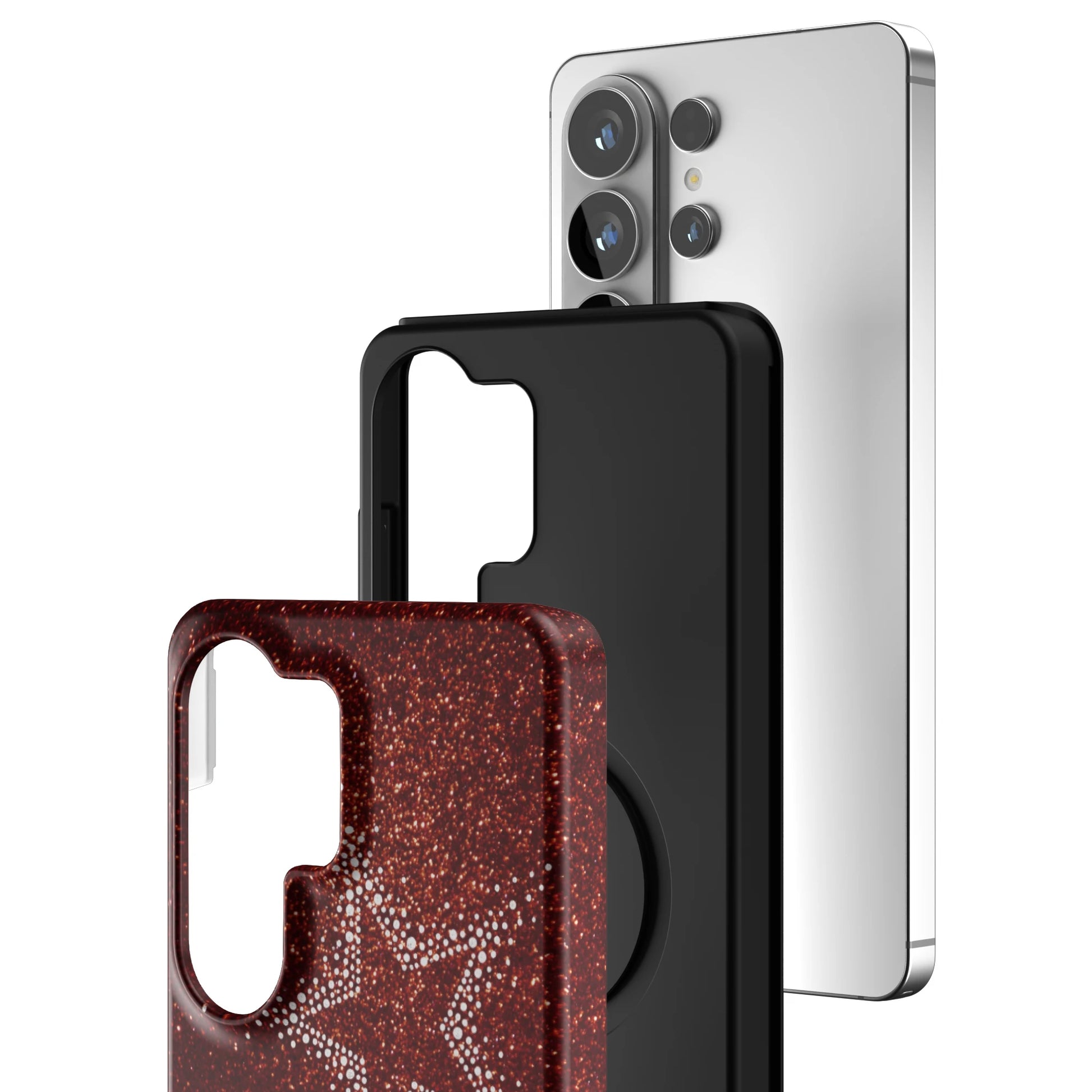 Ruby-Sarai-samsung-case-Galaxy S26 Ultra-3
