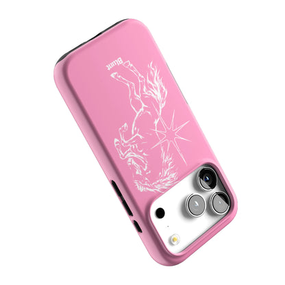 Cotton-Mare-iphone-case-iPhone 17 Pro-4