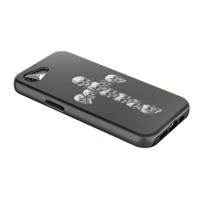 Bone-Ritual-iphone-case-iPhone 17 E-2