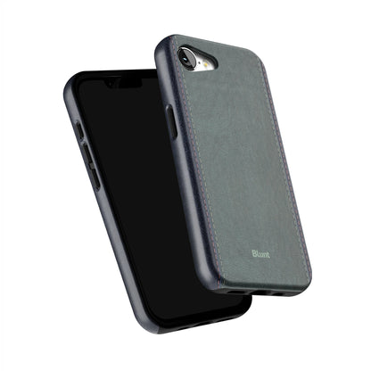 Midnight-Forest-iphone-case-iPhone 17 E-5