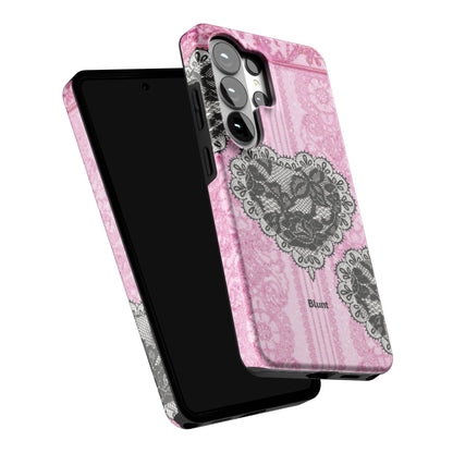 Dark-Coquette-samsung-case-Galaxy S26 Ultra-5