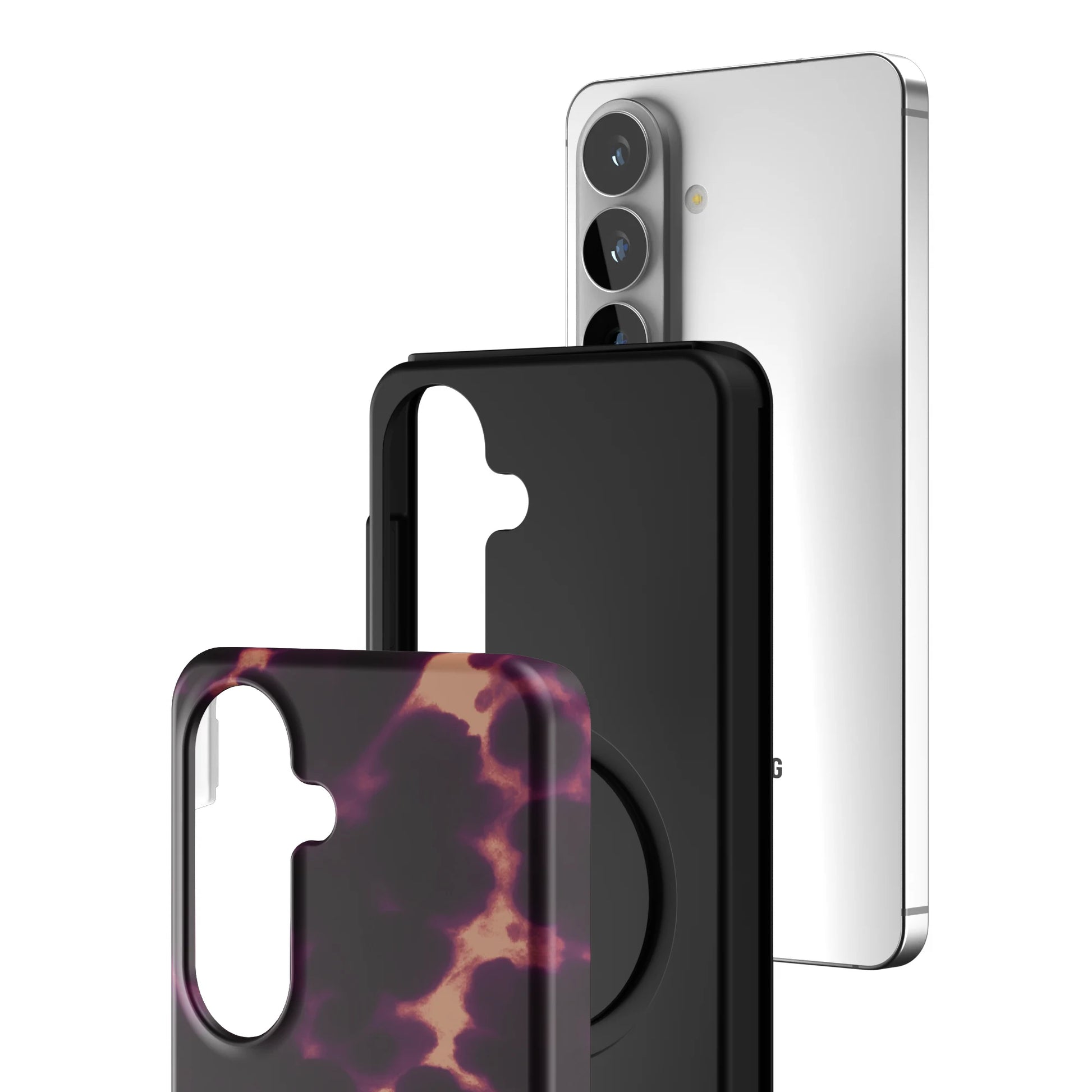 Rose-Ember-samsung-case-Galaxy S26-3