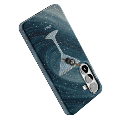 Blue-Happy-Hour-samsung-case-Galaxy S26 Plus-4