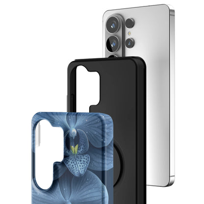 Skye-Orchid-samsung-case-Galaxy S26 Ultra-3