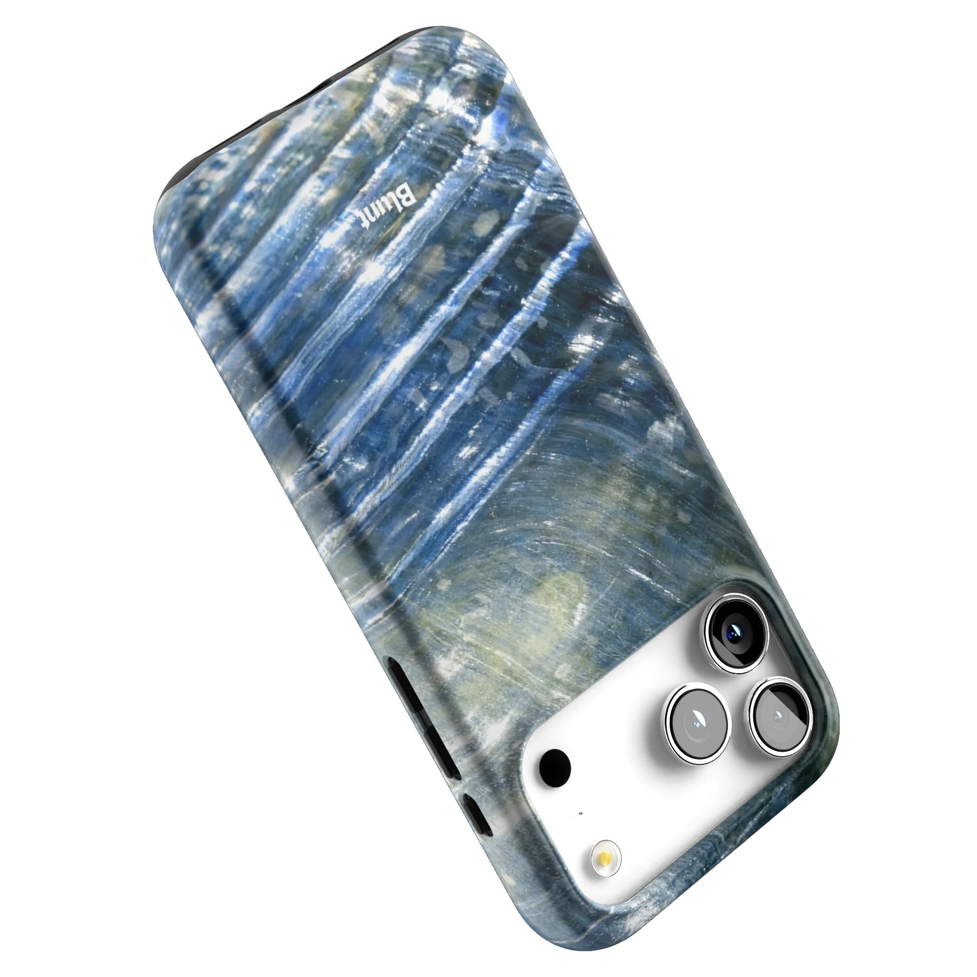 Skye-Gloss-iphone-case-iPhone 17 Pro Max-4