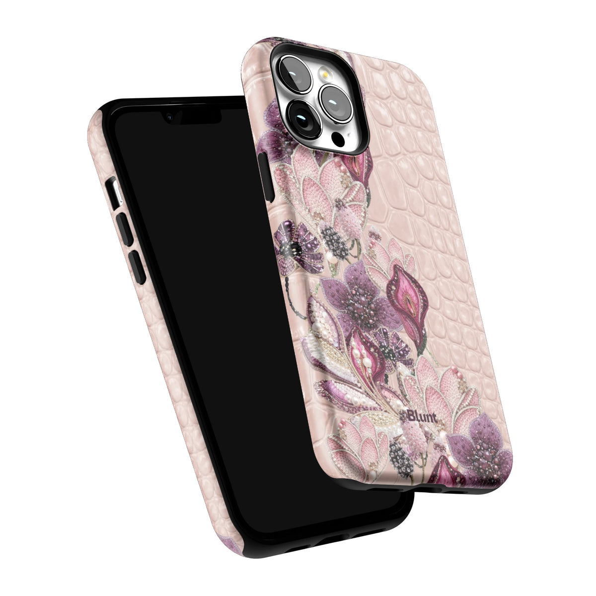 Florelle-iphone-case-iPhone 13 Pro Max-5