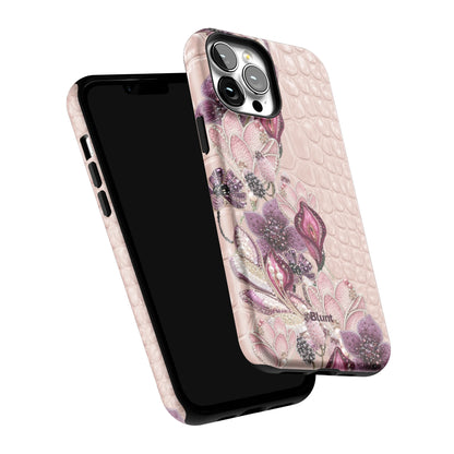 Florelle-iphone-case-iPhone 13 Pro Max-5
