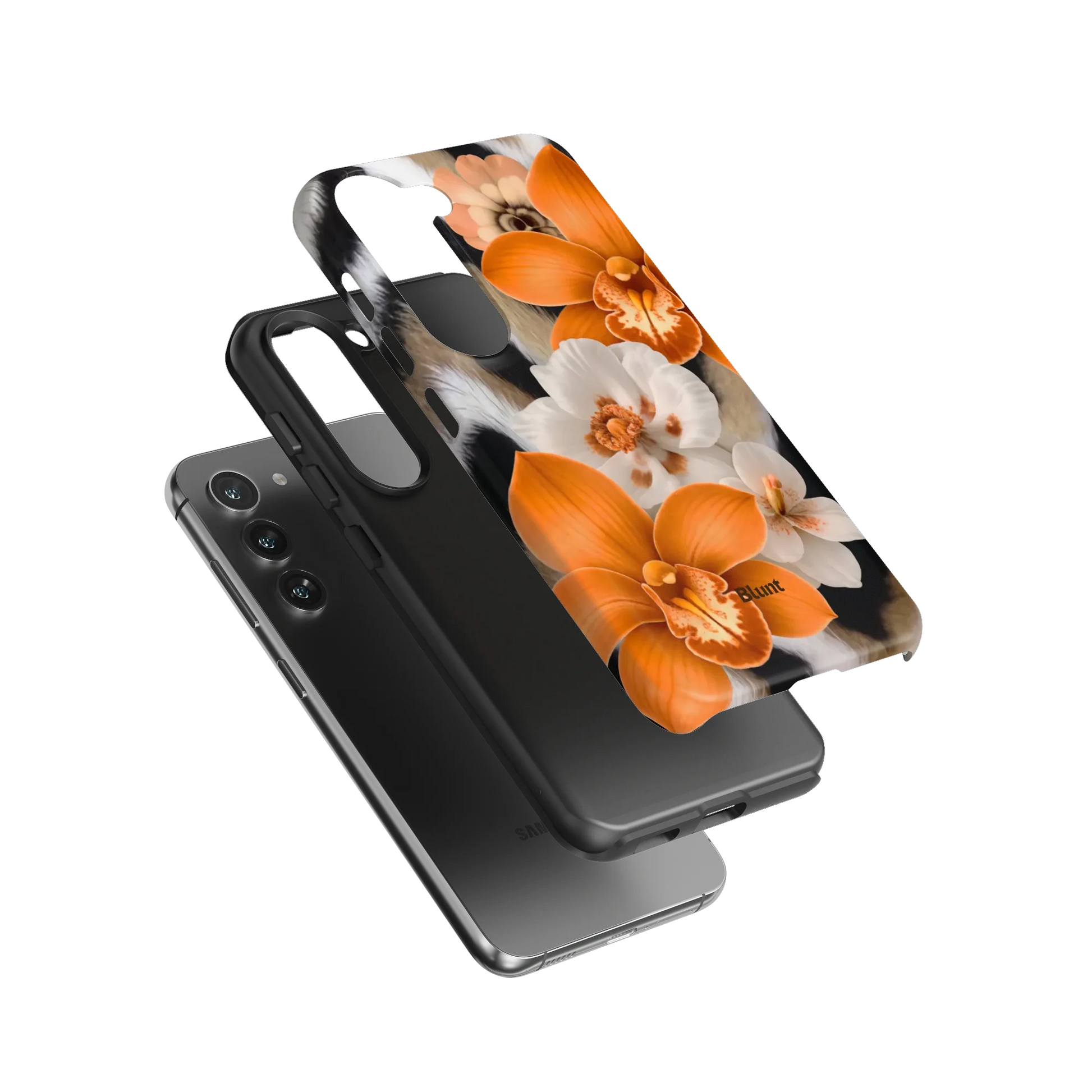 APRICOT-MYTHIC-samsung-case-S23-3