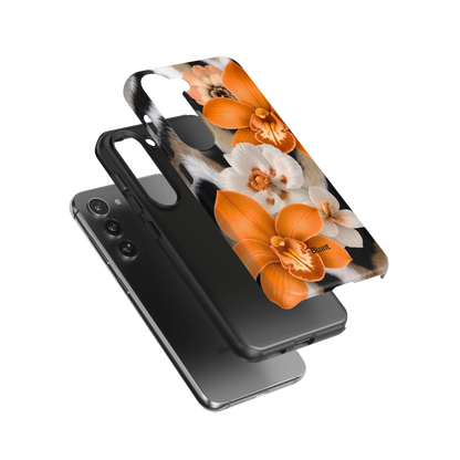 APRICOT-MYTHIC-samsung-case-S23-3