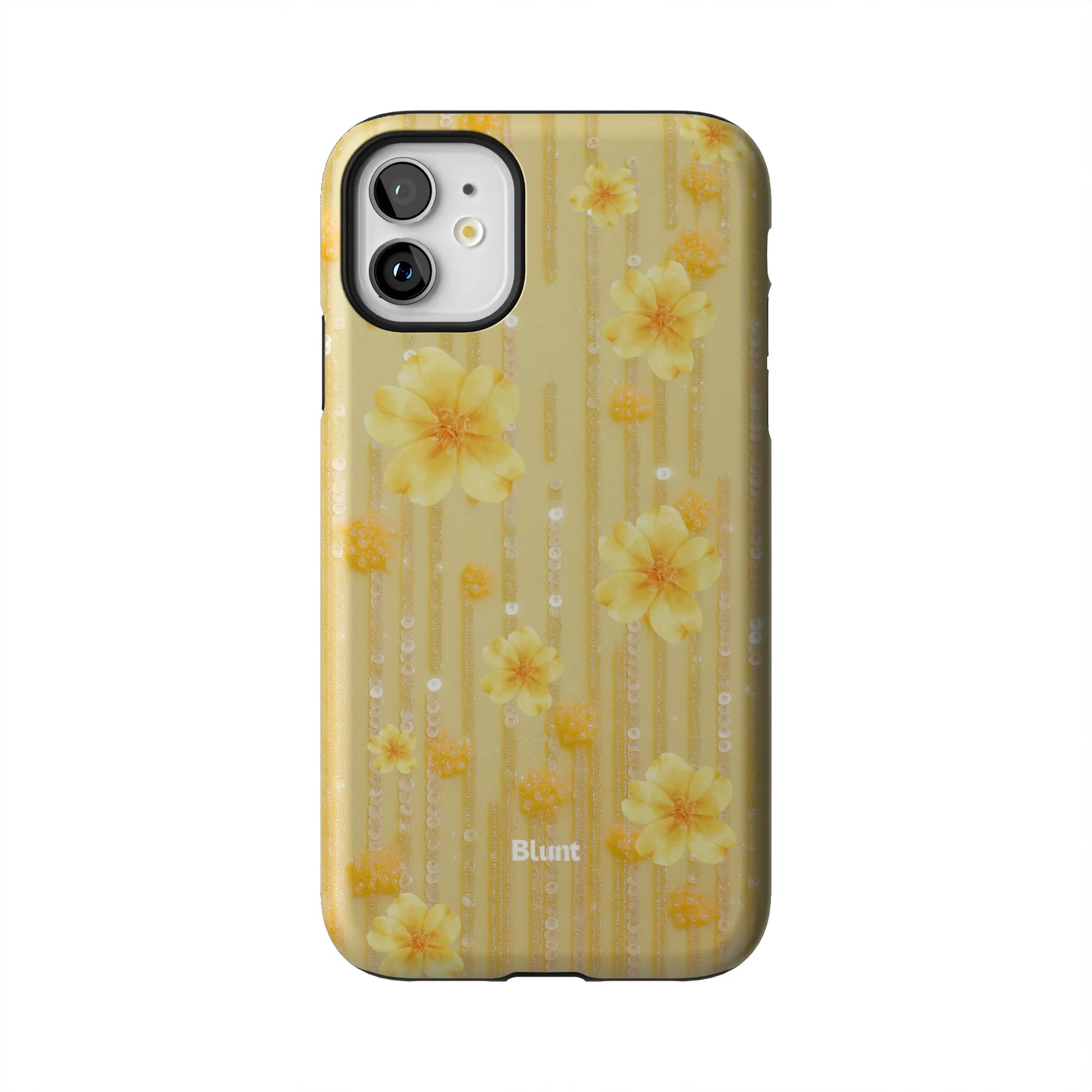 portofinoiphonecase-iphone-case-iPhone 11-1