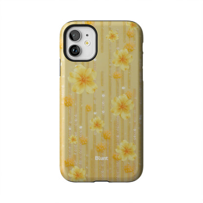 portofinoiphonecase-iphone-case-iPhone 11-1
