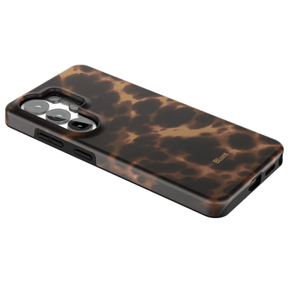 cocoasparksamsungcase-samsung-case-Galaxy S26 Ultra-2