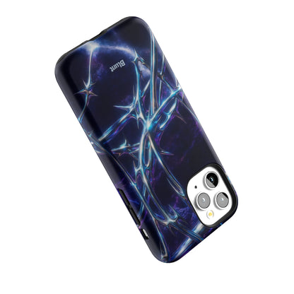 menstaticsurgeiphonecase-iphone-case-iPhone 11 Pro-4