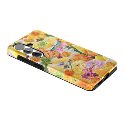 Stella-samsung-case-Galaxy S26-2
