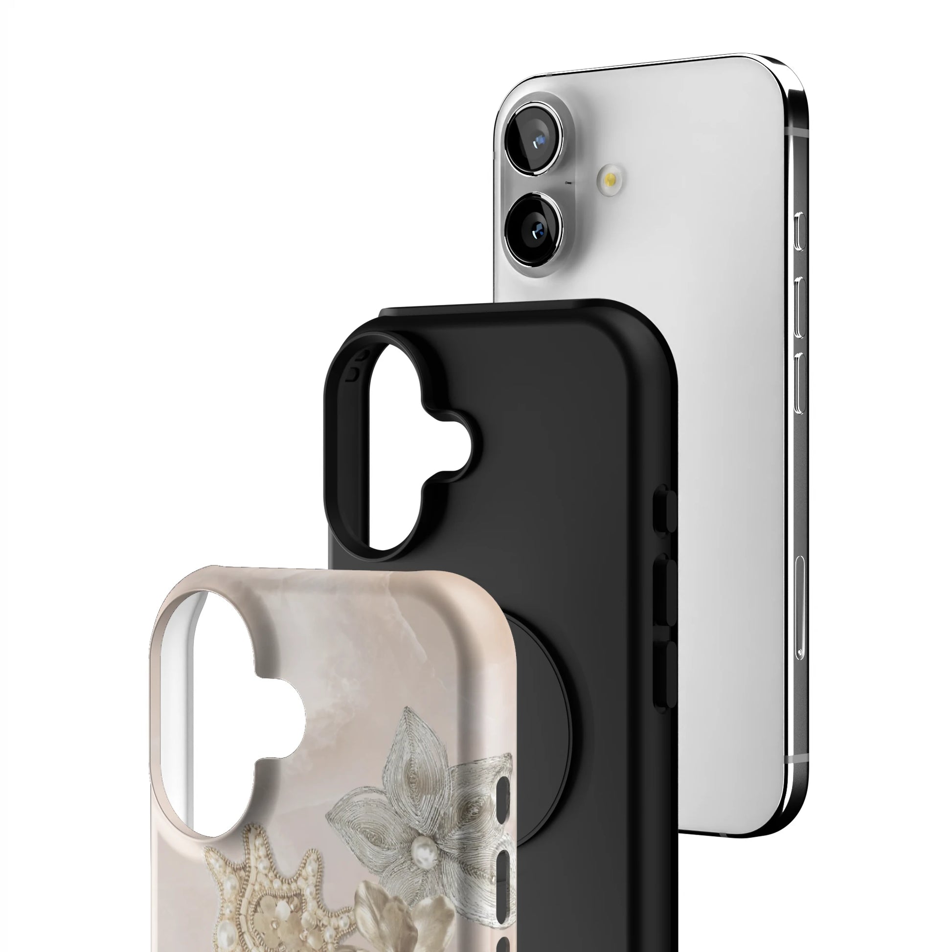 Ocean-Gems-iphone-case-iPhone 16-3