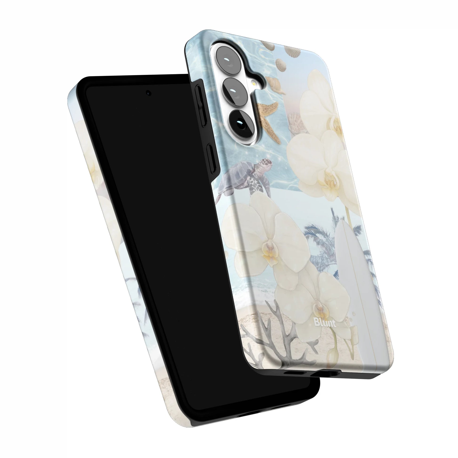 coastsidesamsungcase-samsung-case-Galaxy S26 Plus-5