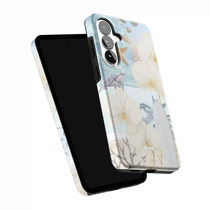 coastsidesamsungcase-samsung-case-Galaxy S26 Plus-5
