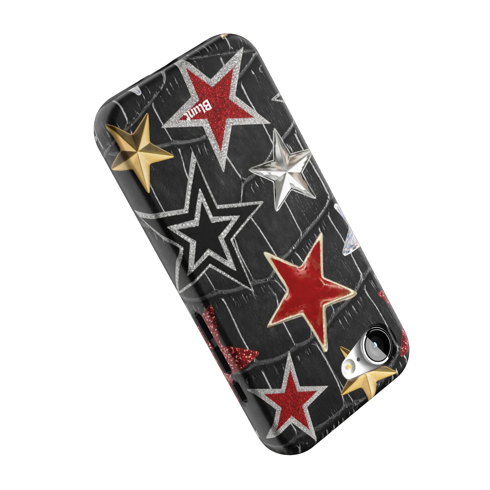 Midnight-Astra-iphone-case-iPhone 17 E-4