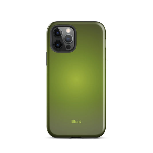 Kael iPhone Case - Blunt Cases
