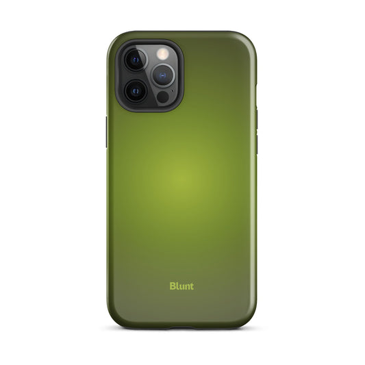 Kael iPhone Case - Blunt Cases