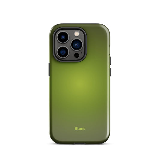 Kael iPhone Case - Blunt Cases