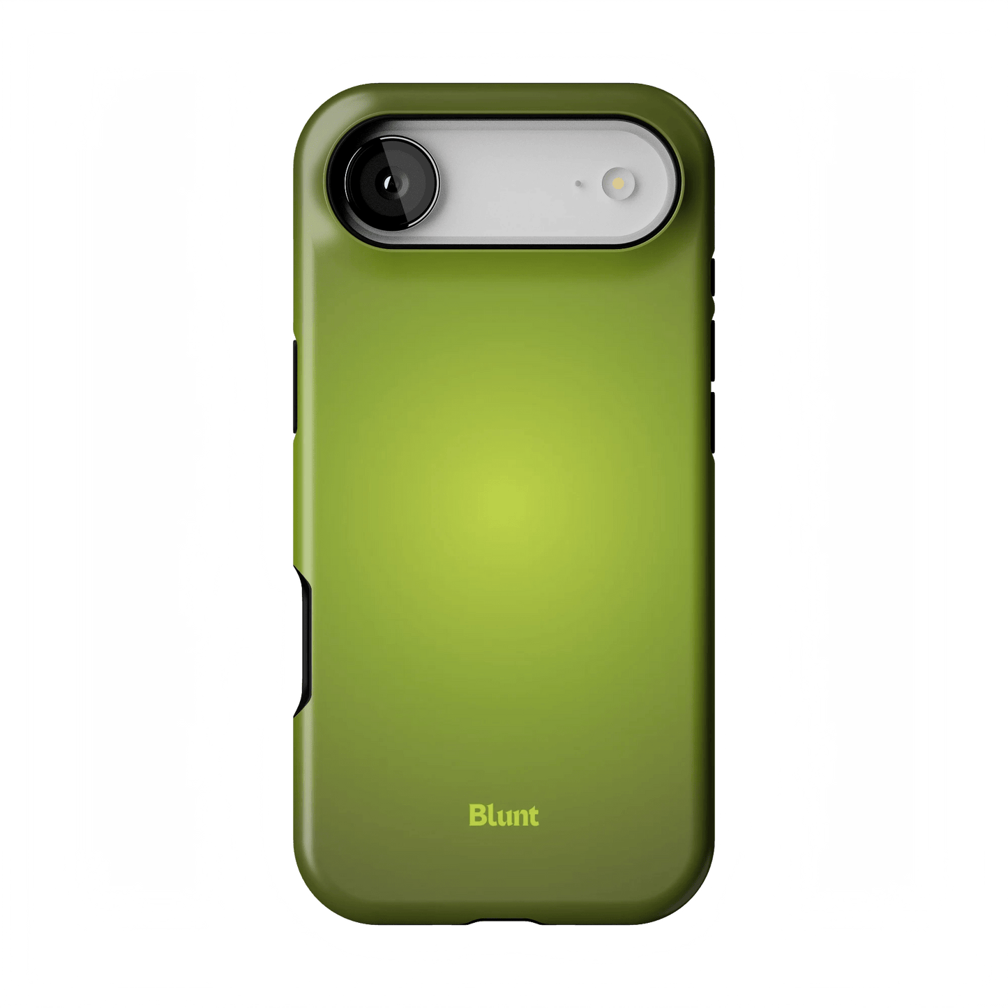 Kael iPhone Case - Blunt Cases