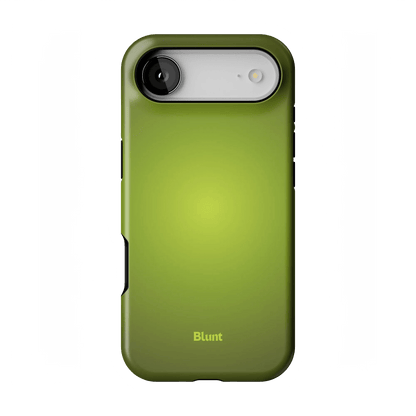 Kael iPhone Case - Blunt Cases