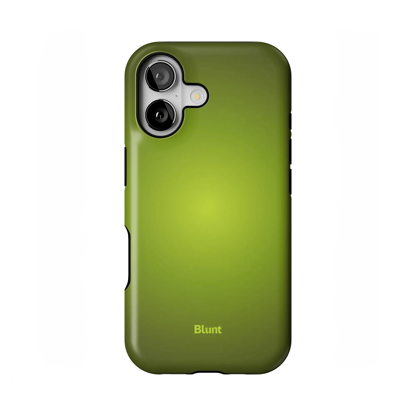 Kael iPhone Case - Blunt Cases