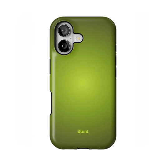 Kael iPhone Case - Blunt Cases