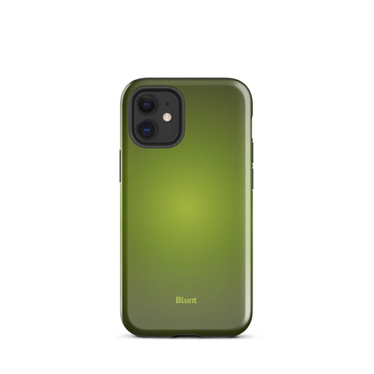 Kael iPhone Case - Blunt Cases